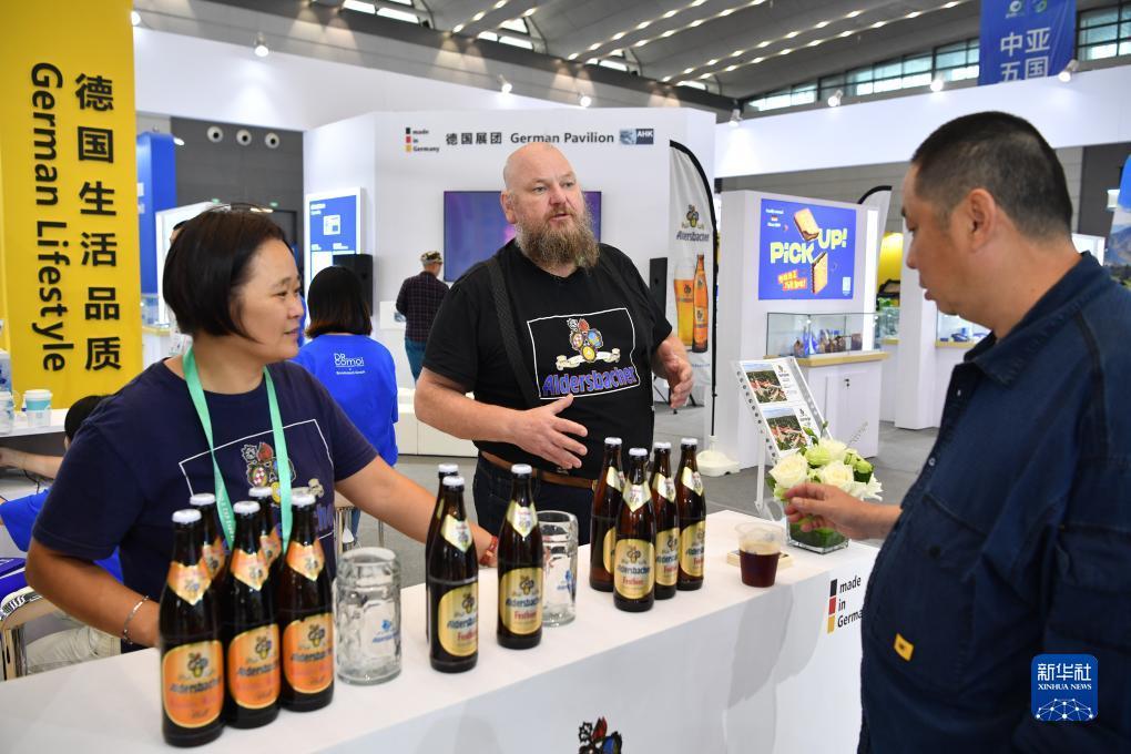 美高梅游戏网