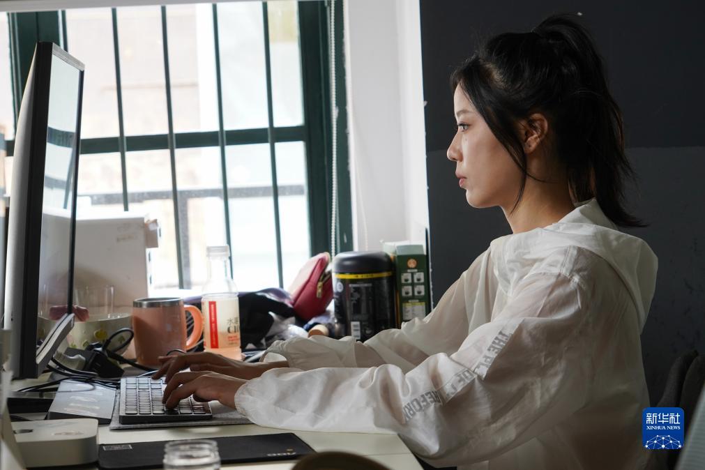广东麻将推倒胡单机版电脑版
